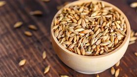 武漢肺炎,新冠肺炎,飲食,免疫力,抗疫,許書華,超級大麥,宋明樺