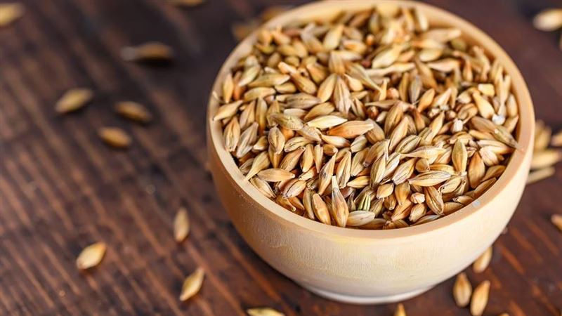 專家：「飲食抗疫」別忘三大超級食物