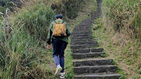 吳青峰田馥甄
翻攝IG