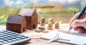 名家／MONEY錢（勿用）