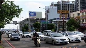 加速推動10大交通建設 新竹縣指示動用第二預備金2000萬元辦理先期規劃（圖／新竹縣政府）