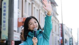 洪慈庸,畢業,立委,台灣(翻攝自洪慈庸臉書)