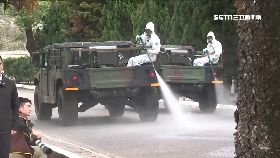 英勉化學兵1200.