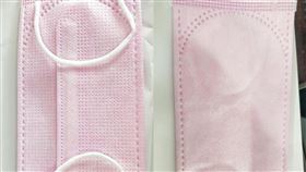 方舟機能口罩,口罩,藥局,賺到,台北之北投幫