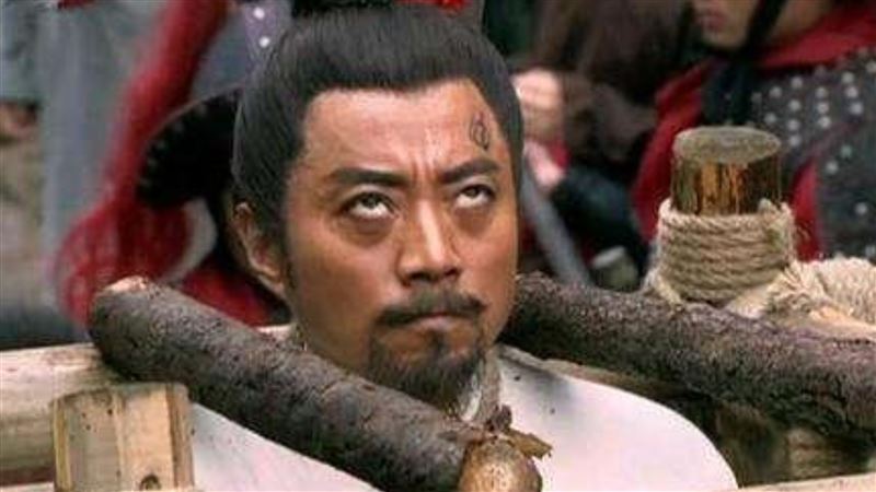 他發明1漢字被女性罵　如今大家都用