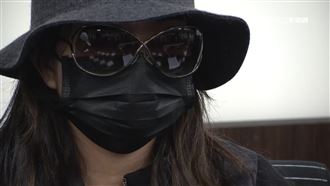 女發燒突猝死　無法檢疫憂染武漢肺炎