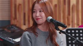 《李棟旭想做脫口秀》BoA寶兒 friDay影音提供