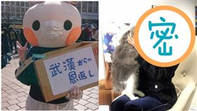 圖／翻攝自微博