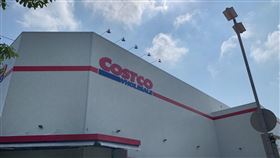 好市多，記者劉沛妘攝