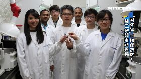 (側)製藥國家隊1800