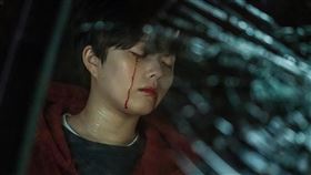 謗法,成東鎰,鄭知蘇,趙敏修,嚴志媛 愛奇藝台灣站提供