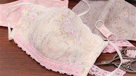 武漢肺炎,口罩,自製,胸罩,內衣,日本