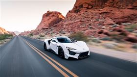 名家專用／草根影響力新視野（勿用）