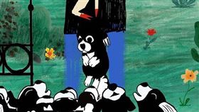 名家專用／iLOOKER電影網（勿用）