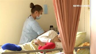 北市爆院內感染　侯：新北6人遭波及