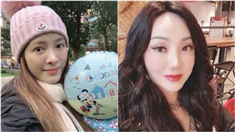 劉真病逝　沈嶸喊：通靈永遠走在前端