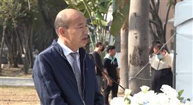 韓國瑜,林智鴻,823,228,高雄