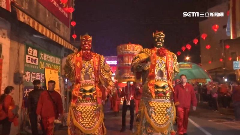 遶境延期！旅宿業訂房從滿房慘剩1成