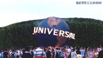 這所國小畢旅去大阪才5千！超暖心原因曝