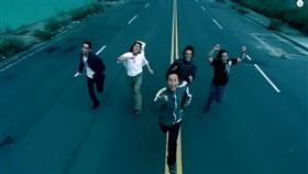 五月天導演(翻攝自YT)