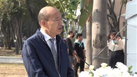 韓國瑜,林智鴻,823,228,高雄