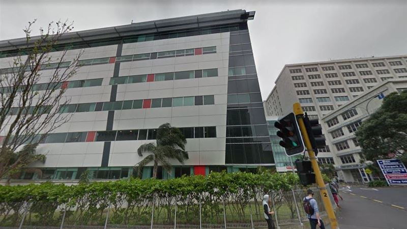 紐西蘭爆首例武肺　確診婦人曾到伊朗