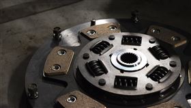 汽車,零配件,輪胎,供應鏈（圖／翻攝自pixabay）