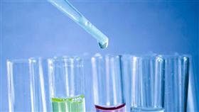 化學,實驗,研究室（圖／示意圖／翻攝pixabay）