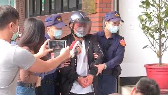 逆子弒母　辯聽到聲音「傷害媽媽」