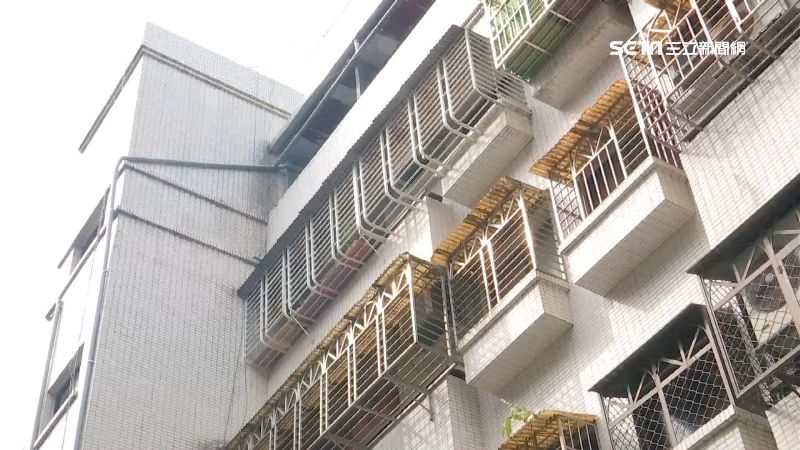 同巷子8天2兇殺案　超多巧合警發毛
