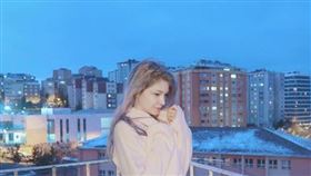 土耳其 電競 選手