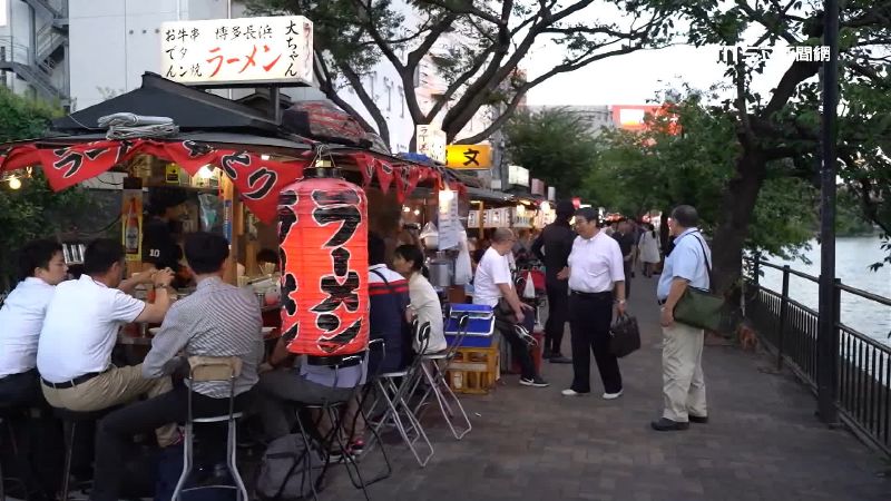 去日本被差別對待 日本人也看不下去開轟