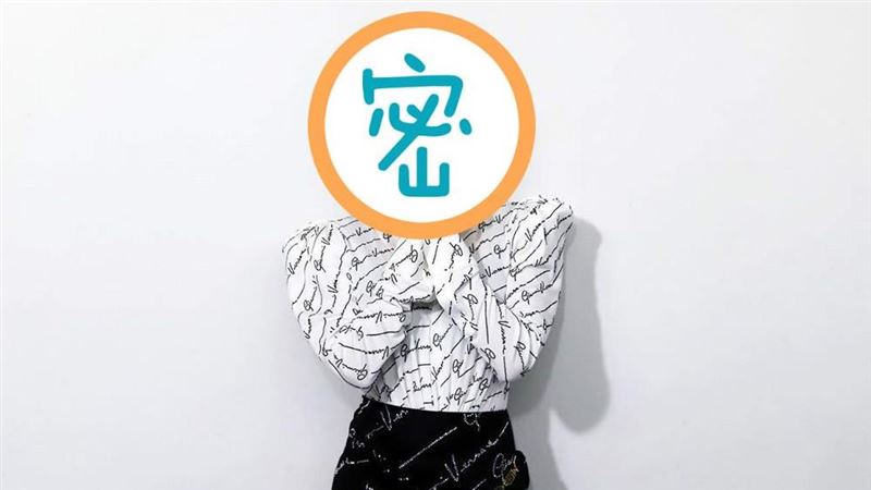 韓歌手工作人員確診！「她」突登熱搜