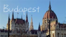 名家專用／旅遊滔客誌（勿用）