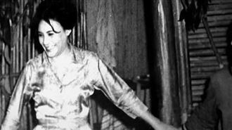 228受難者家屬　女星慘淪高官玩物