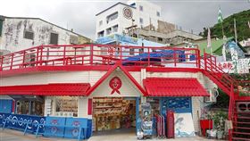 名家專用／台灣旅行趣（勿用）