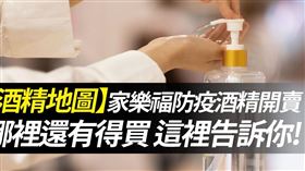 名家專用／Money錢（勿用