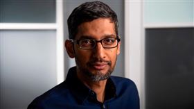 名家專用／草根影響力新視野（勿用）