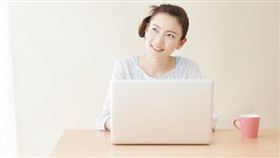 名家專用／女人幫滔客誌（勿用）