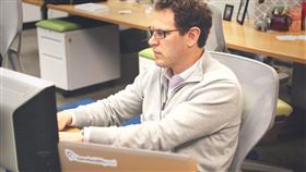 矽谷,軟體（圖／翻攝自Pixabay)
