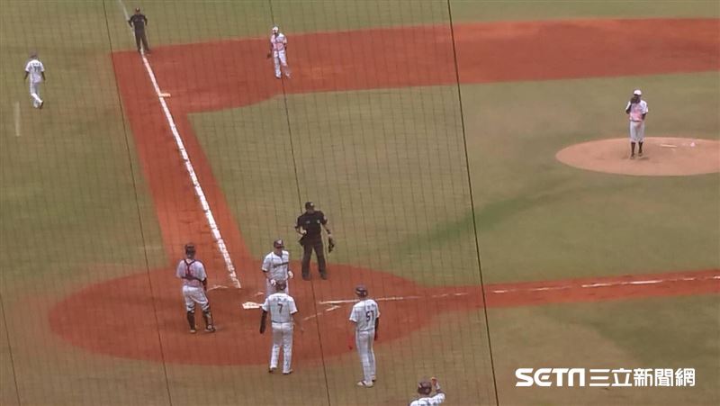 韓職球隊再到台灣春訓　英雄二軍要到高雄