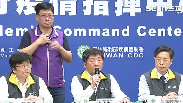 案39有埃及杜拜旅遊史　同團36人