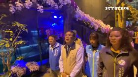 國際蘭展.延1200