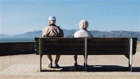 名家專用／女人幫滔客誌（勿用）