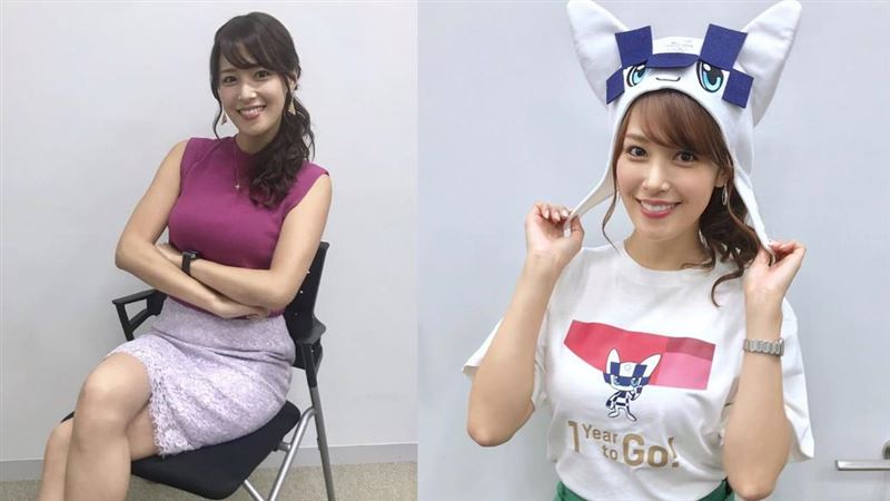 豪乳主播偷情遭砍　最新淒涼下場曝光