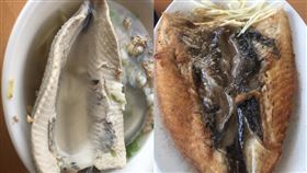 圖／翻攝自爆廢公社臉書