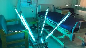 A(必)防疫錯觀念1800