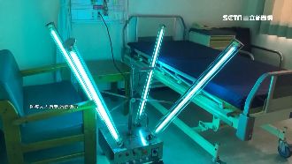 防疫「錯」觀念　專家呼籲小心別嘗試