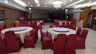 受疫情衝擊…嘉義40年海鮮餐廳熄燈