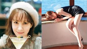 玲奈語出驚人表示曾認真想改名叫「肉丸玲奈」。